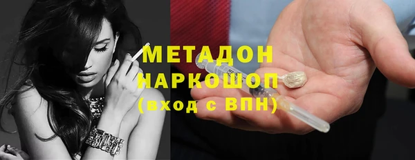 индика Володарск