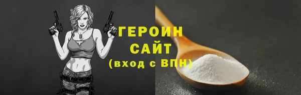 индика Володарск
